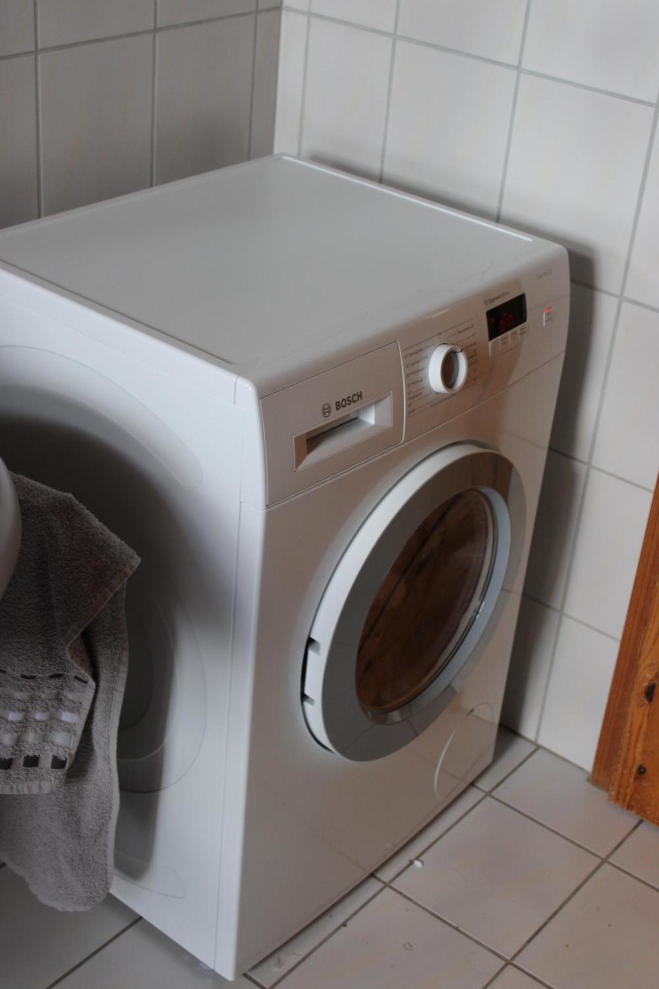 Josefine Apartment